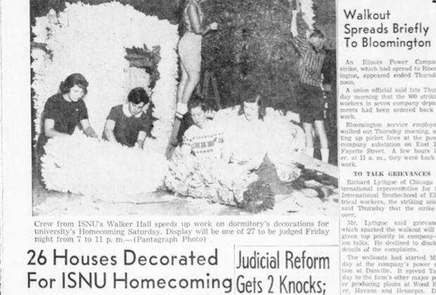 Thu., Oct. 23, 1958